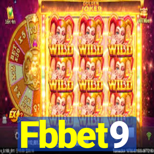 Fbbet9