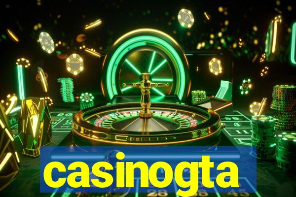 casinogta