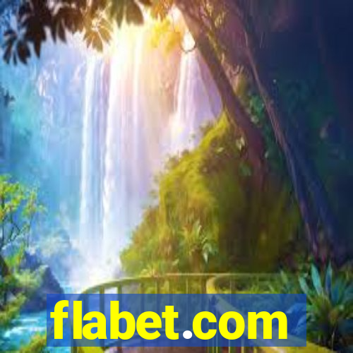 flabet.com