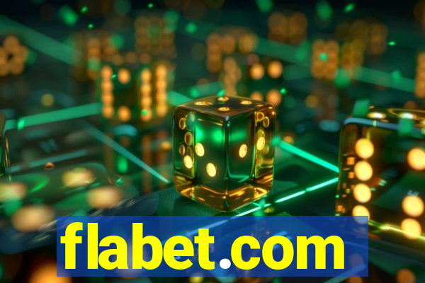 flabet.com