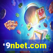 9nbet.com