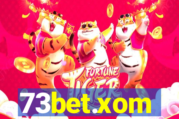 73bet.xom