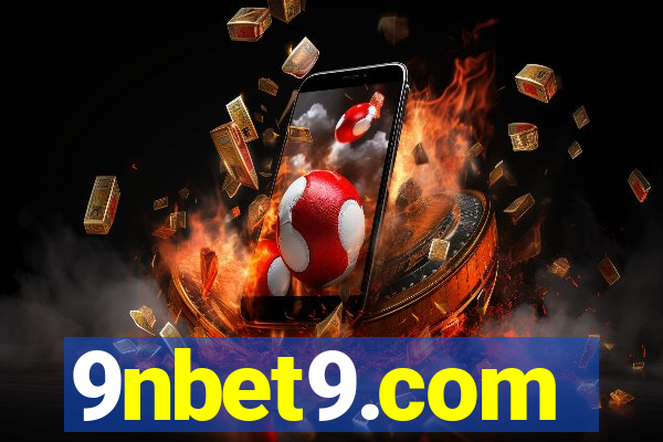 9nbet9.com