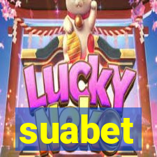 suabet