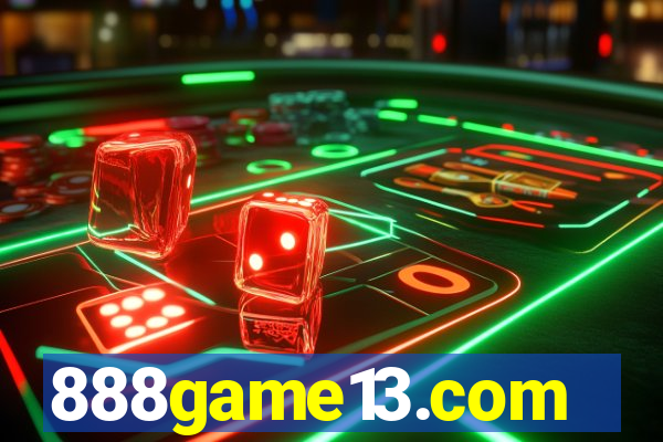 888game13.com