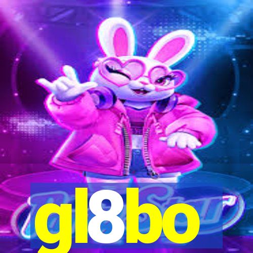 gl8bo