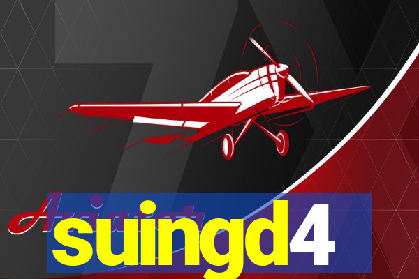 suingd4