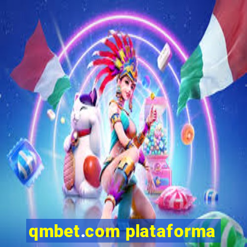 qmbet.com plataforma