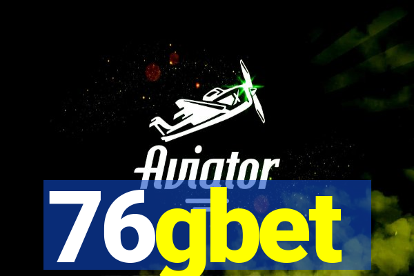 76gbet