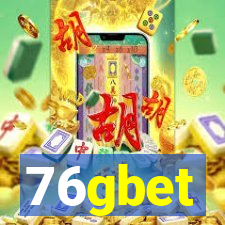 76gbet