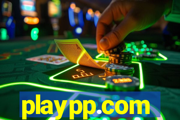 playpp.com