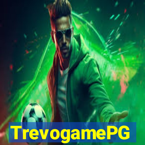 TrevogamePG