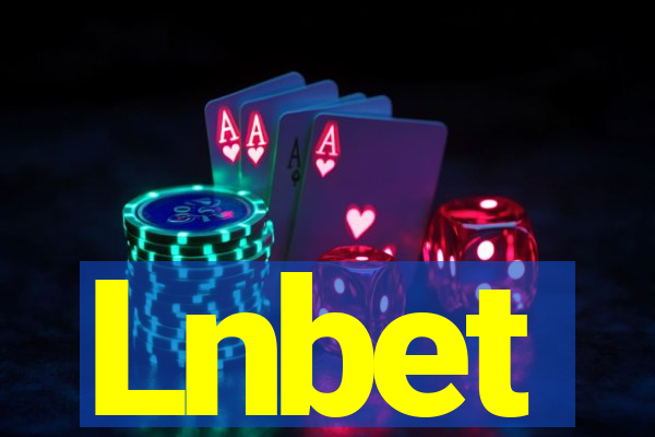 Lnbet