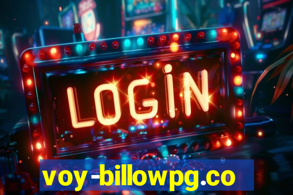 voy-billowpg.com