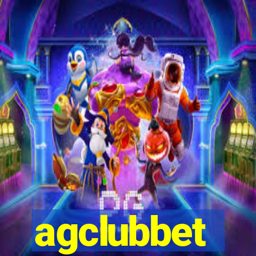 agclubbet