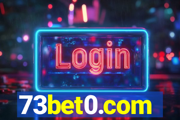 73bet0.com