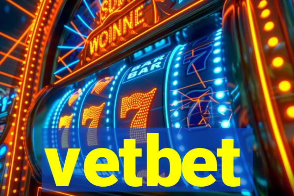 vetbet