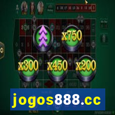 jogos888.cc