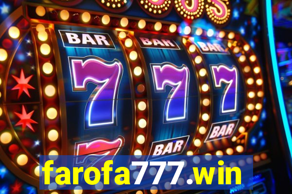 farofa777.win