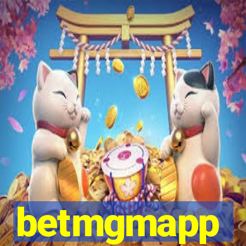 betmgmapp