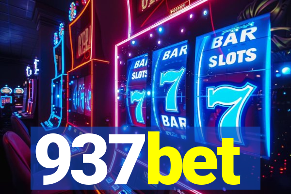 937bet