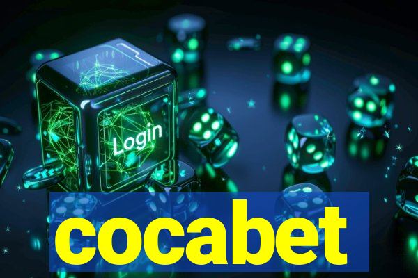 cocabet