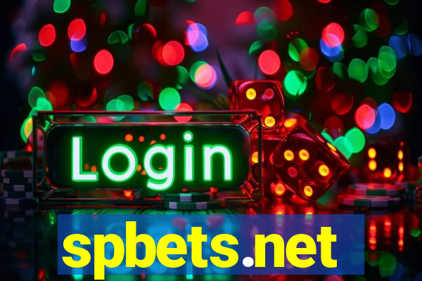 spbets.net