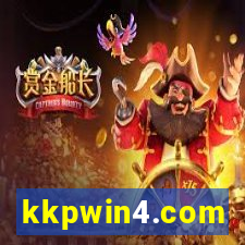 kkpwin4.com