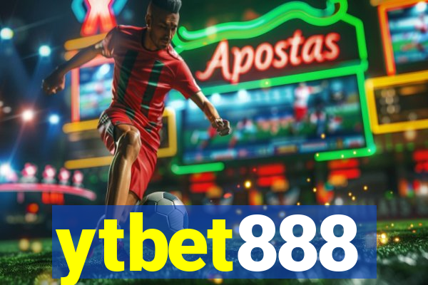 ytbet888