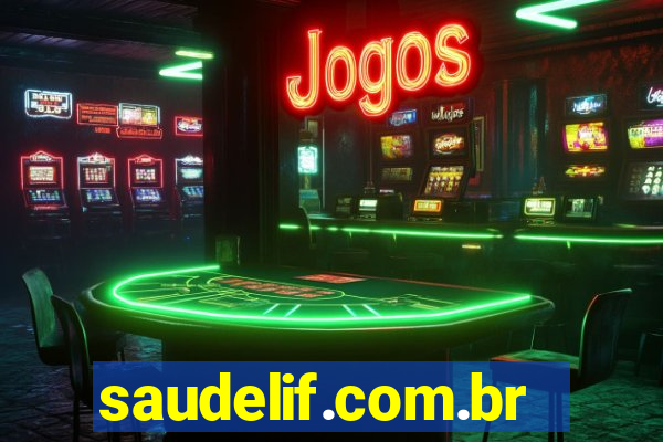 saudelif.com.br