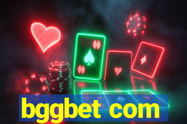 bggbet com