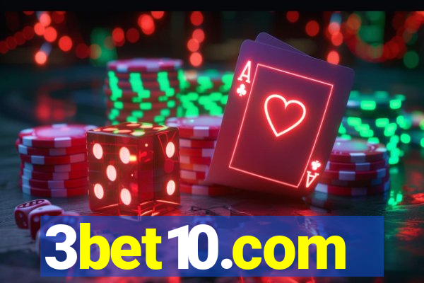 3bet10.com