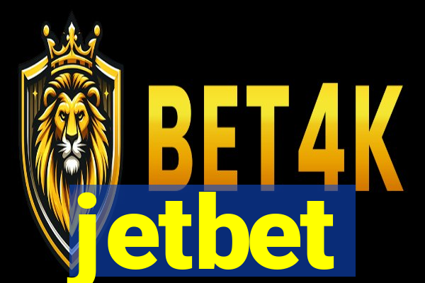 jetbet