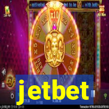 jetbet