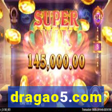 dragao5.com