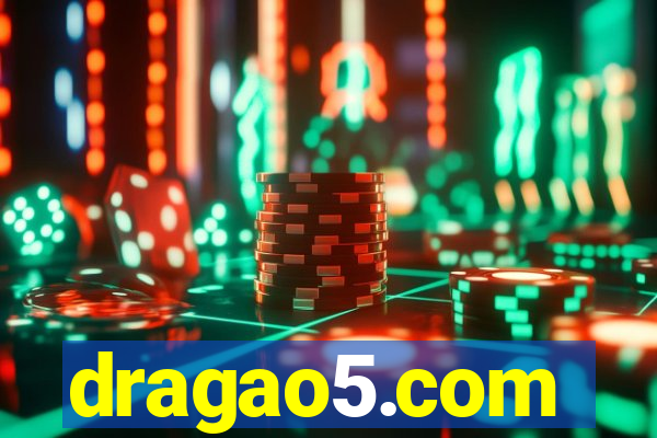 dragao5.com