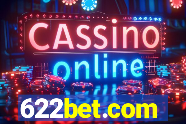 622bet.com