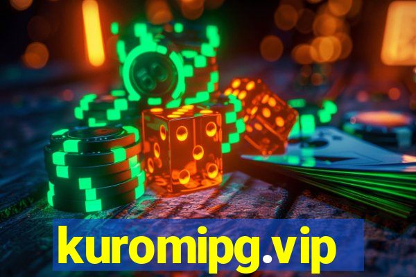 kuromipg.vip