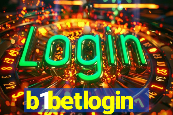 b1betlogin