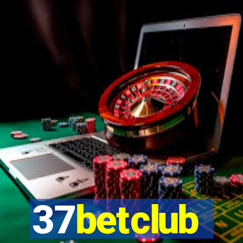 37betclub