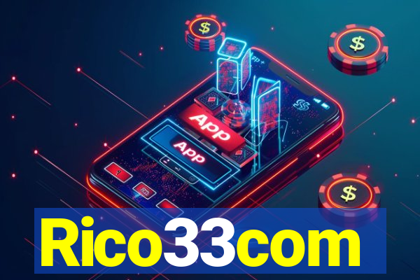 Rico33com