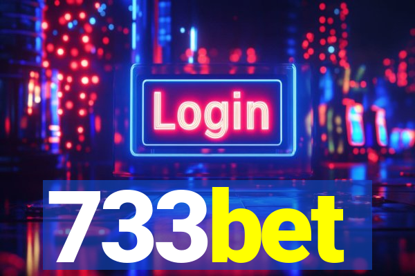 733bet