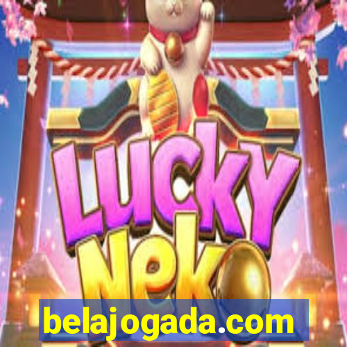 belajogada.com