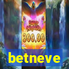 betneve