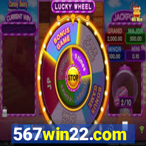 567win22.com