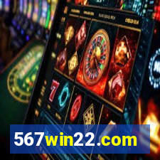 567win22.com