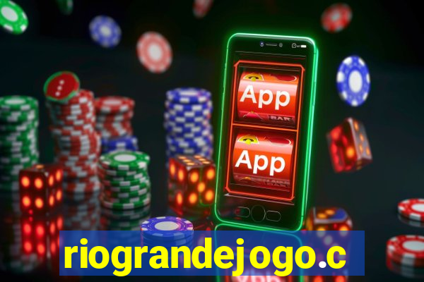 riograndejogo.com