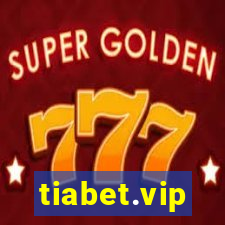 tiabet.vip