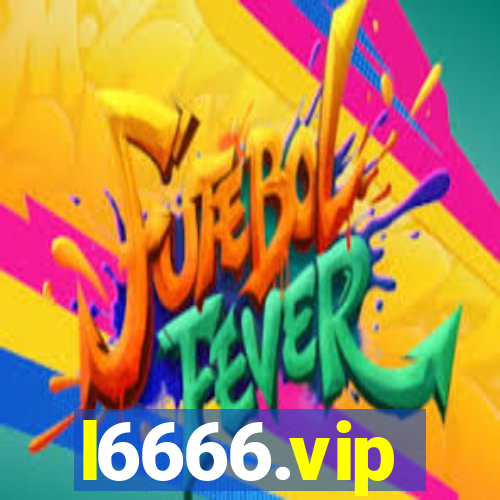 l6666.vip