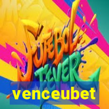 venceubet